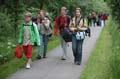FinnFoto_205703
